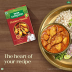 Tata Sampann Chicken Masala with Natural Oils, 100g