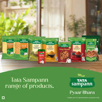 Tata Sampann Meat Masala with Natural Oils, 100g