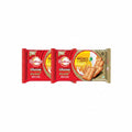 Sunfeast Glucose Plus, 1 Kg (Pack of 2)