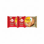 Sunfeast Glucose Plus, 1 Kg (Pack of 2)