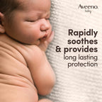 Aveeno Baby Barrier Cream 100ml