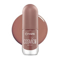 MARS Cosmic Hues Nail Paint (10.0 ml) (25-VENUS)