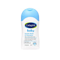 Cetaphil Baby Gentle Wash & Shampoo\