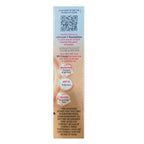 Fair & Lovely Bb Matte Full Coverage Foundation + Fairness Cream, 18G