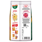 Saffola Masala Oats Veggie Twist | 750g