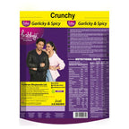 Prabhuji Jhakaas Mix 350g Pouch