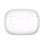 realme Buds T310 Truly Wireless in Ear Earbuds with 46dB Hybrid ANC, 360° Spatial Audio, 12.4mm Dynamic Bass Driver, Upto 40Hrs Battery and Fast Charging (Agile White)