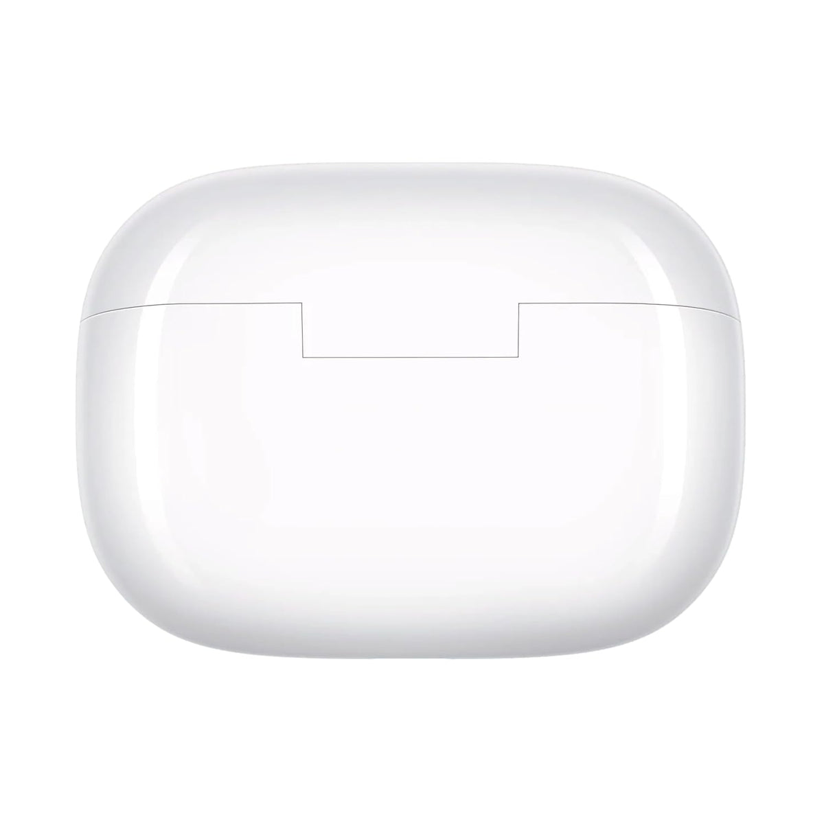 realme Buds T310 Truly Wireless in Ear Earbuds with 46dB Hybrid ANC, 360° Spatial Audio, 12.4mm Dynamic Bass Driver, Upto 40Hrs Battery and Fast Charging (Agile White)