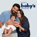 Cetaphil Baby Gentle Wash & Shampoo\