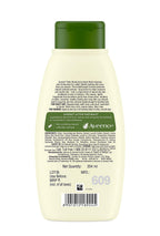 Aveeno Baby Daily Moisturising Bath for Delicate Skin 354ml & Aveeno Daily Moisturizing Body Wash for Normal to Dry Skin 354ml Combo Pack