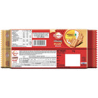 Sunfeast Glucose Plus, 1 Kg (Pack of 2)
