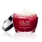 Olay Regenerist Micosculpting Night Cream