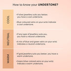 SUGAR POP HD Liquid Foundation Tube with SPF 30,18ml