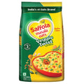Saffola Masala Oats Veggie Twist | 750g