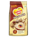 Saffola Oats Multigrain | 480g