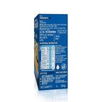 Everyday NESTLE SHAHI GHEE, 1 Liter
