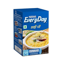 Everyday NESTLE SHAHI GHEE, 1 Liter
