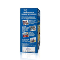 Everyday NESTLE SHAHI GHEE, 1 Liter