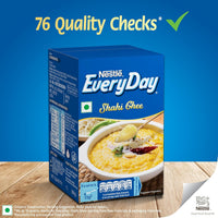 Everyday NESTLE SHAHI GHEE, 1 Liter
