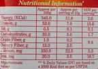 Nutrela SOYA Chunks, High Protein Soyabeans, Tender & Juicy SOYA Nuggets - 1kg
