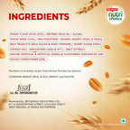 Britannia NutriChoice Digestive High Fibre Biscuits | 0% Maida