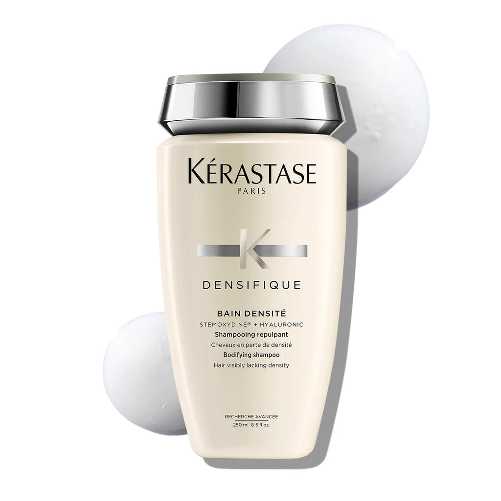 Kérastase Densifique Densité 250ml