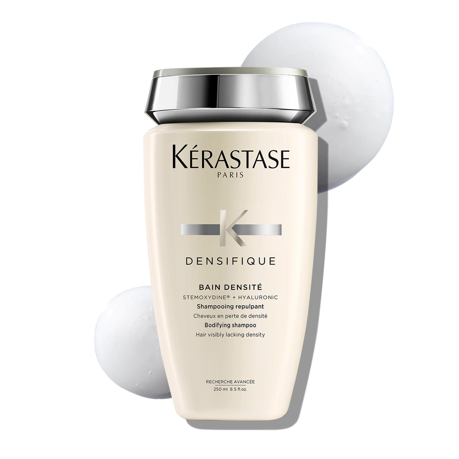 Kérastase Densifique Densité 250ml