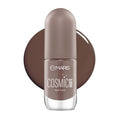 MARS Cosmic Hues Nail Paint (10.0 ml) (30-HORIZON)