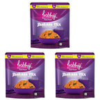 Prabhuji  Jhakaas Mix 350g (pack of-3)