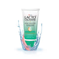 Lacto Calamine Aloe Vera Gel For Face