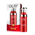 Olay Regenerist Micosculpting Day Cream