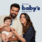 Cetaphil Baby Cream, Face &amp; Body Moisturizing Cream