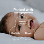 Cetaphil Baby Cream, Face &amp; Body Moisturizing Cream