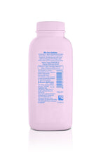 Johnson's Baby Powder Blossoms | With Sodium Citrate, Citric Acid | Pack of 1, 100g