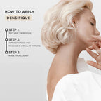 Kérastase Densifique Densité 250ml