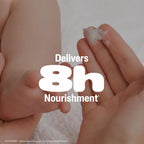 Cetaphil Baby Cream, Face &amp; Body Moisturizing Cream