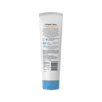 Cetaphil Baby Cream, Face &amp; Body Moisturizing Cream