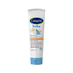 Cetaphil Baby Cream, Face &amp; Body Moisturizing Cream