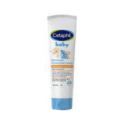 Cetaphil Baby Cream, Face &amp; Body Moisturizing Cream