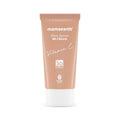 Mamaearth Glow Serum BB Cream with Vitamin C & Turmeric - 25 g