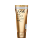 Lakme Perfect Radiance Brightening Facewash