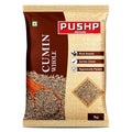 Pushp Whole Jeera | 100g