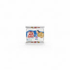 Britannia Milk Bikis Milky Sandwich Cream Biscuits 188 gram