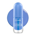 MARS Cosmic Hues Nail Paint (10.0 ml) (31-CELESTE)