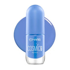 MARS Cosmic Hues Nail Paint (10.0 ml) (31-CELESTE)