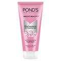 POND'S Bright Beauty Spot Less Fairness Face wash 200g