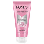 POND'S Bright Beauty Spot Less Fairness Face wash 200g