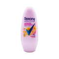 Rexona Advanced Brightening Roll On Motion Activated Deodorant for Women