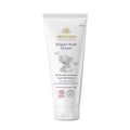 AreoVeda Diaper Rash Cream (50 gm),