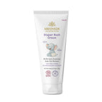 AreoVeda Diaper Rash Cream (50 gm),